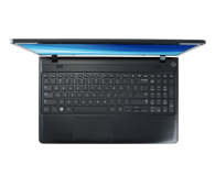Samsung 350E5C i3-3110M/4GB/750/DVD-RW/Win8 HD7670M - 150452 - zdjęcie 2